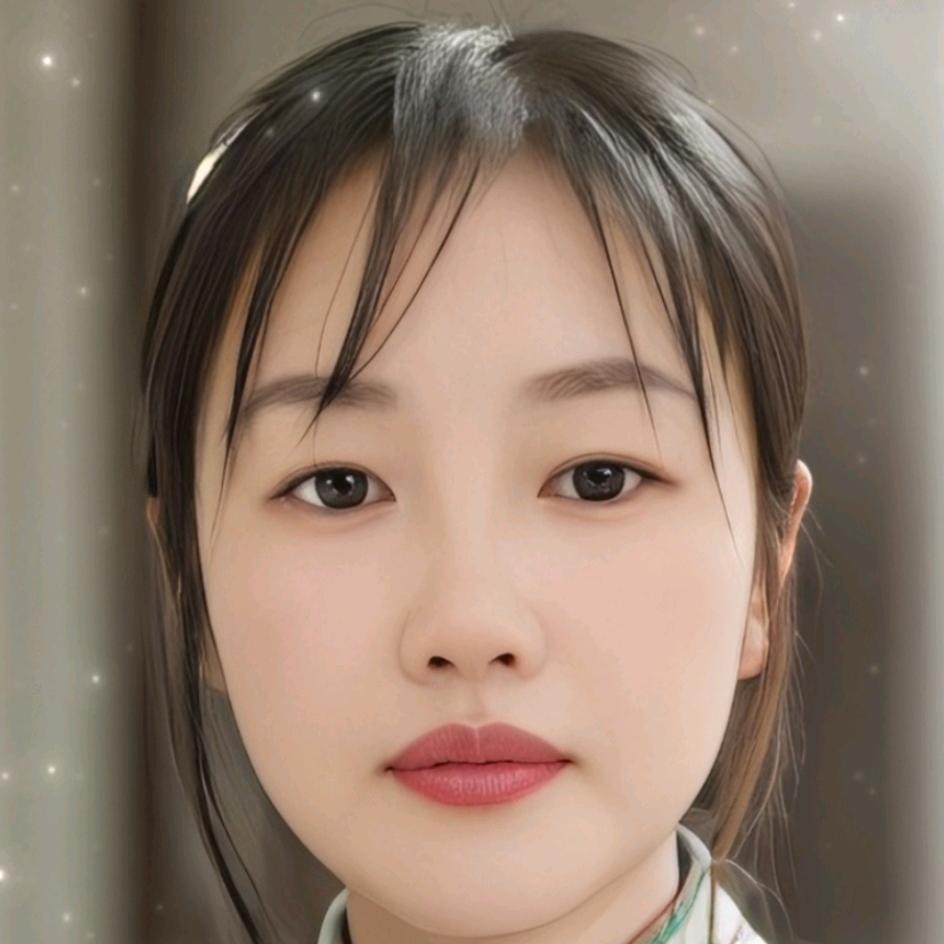 ☆玲☆