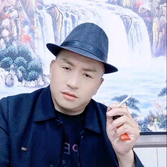 东方龙哥（好美家装饰）