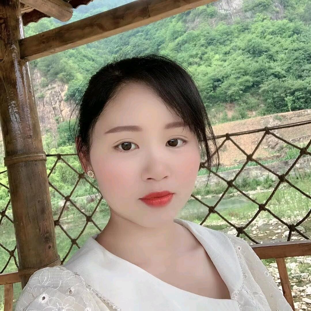 @精灵