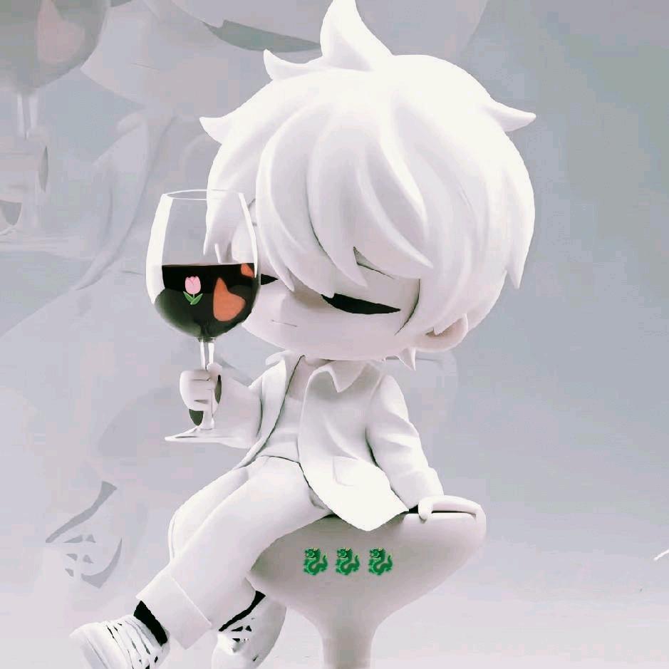 修宇