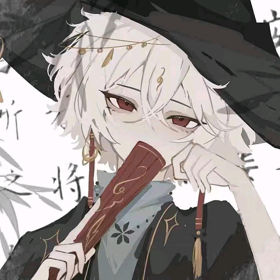 𝑿.七月的绯闻女友⁹¹⁷