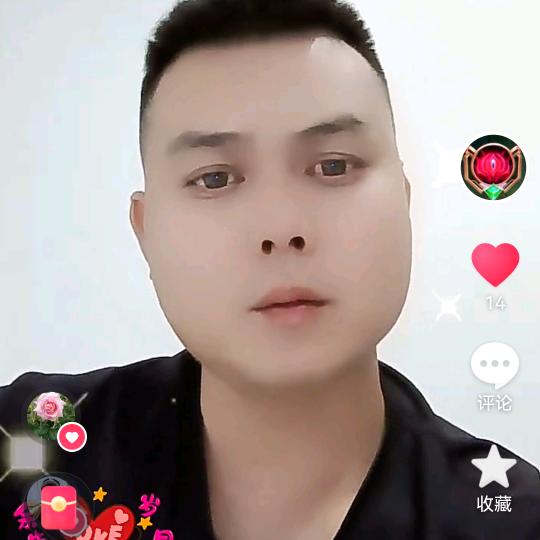 我的梦想更好