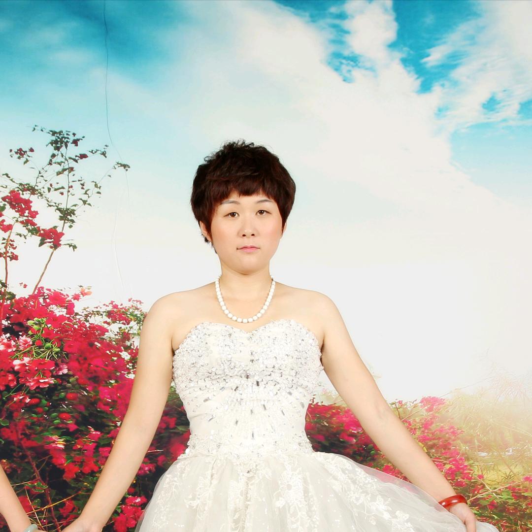 A勾花边坡防护球场护栏网现货大全