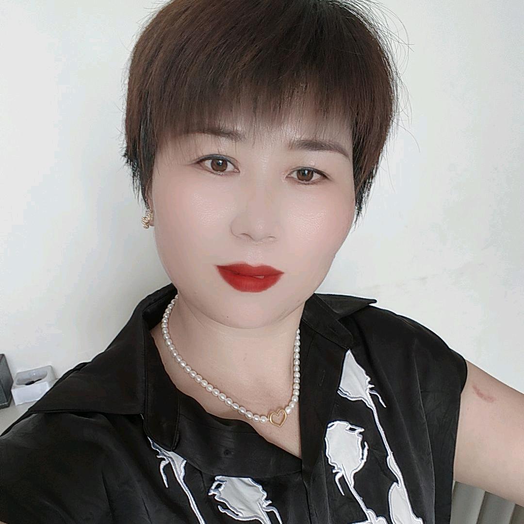 别拿nd个性挑战wd的脾气