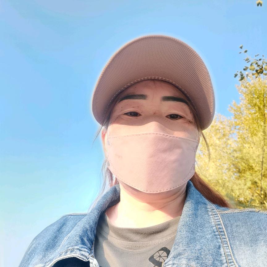 顺其自然