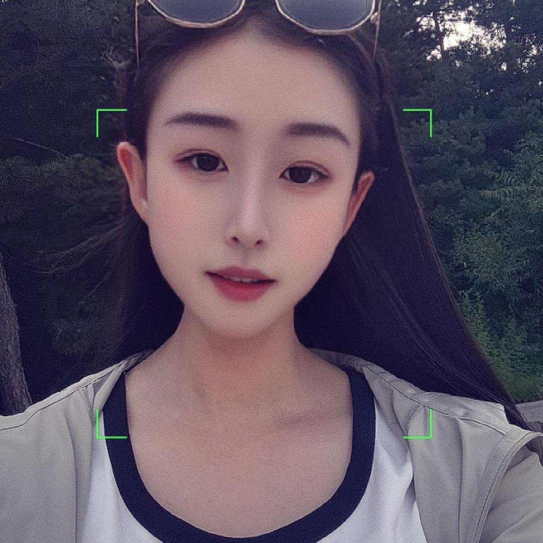 ༺ಇ时来ജ运转ഒᩚ