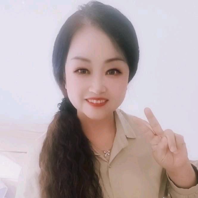 wu姐姐