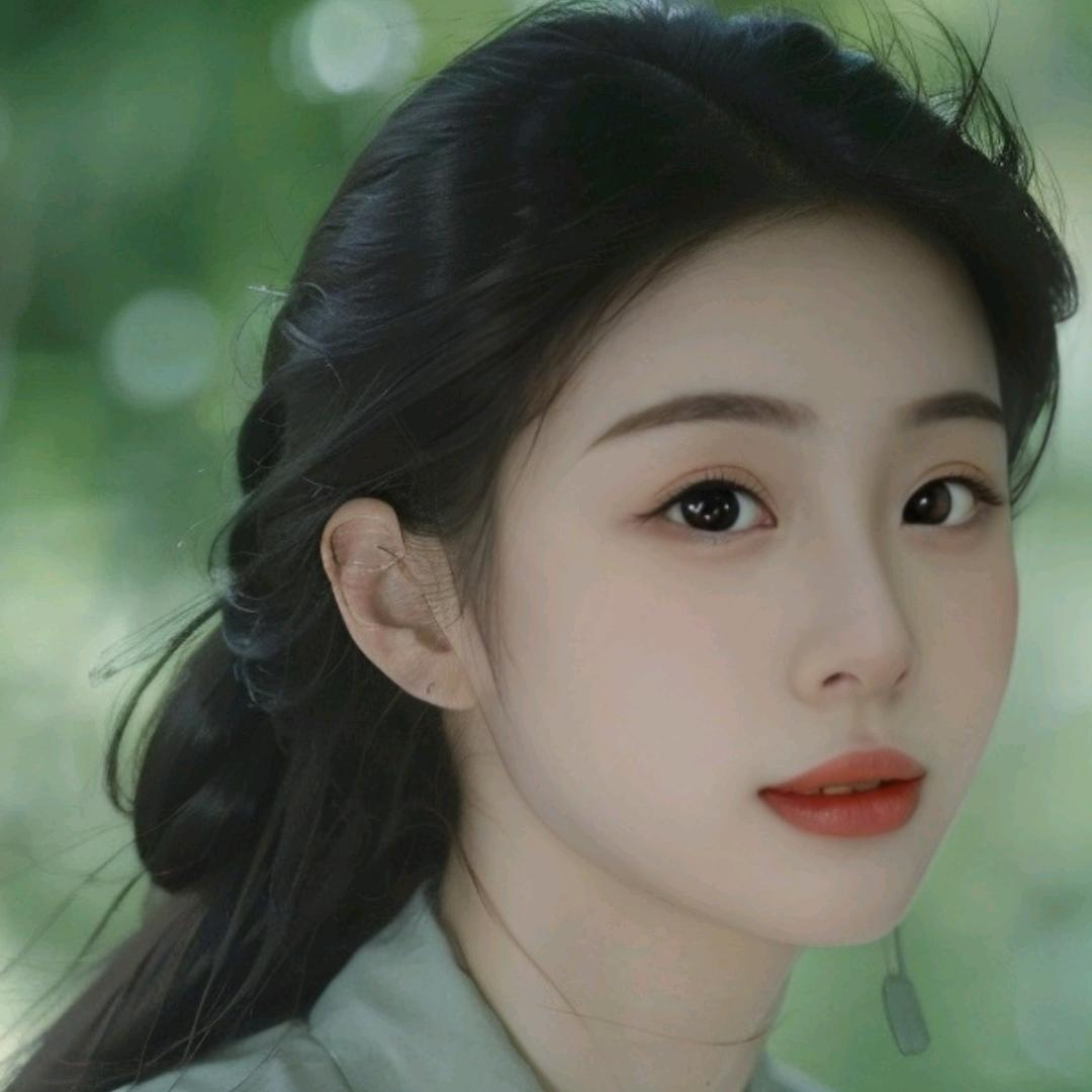 @心悦
