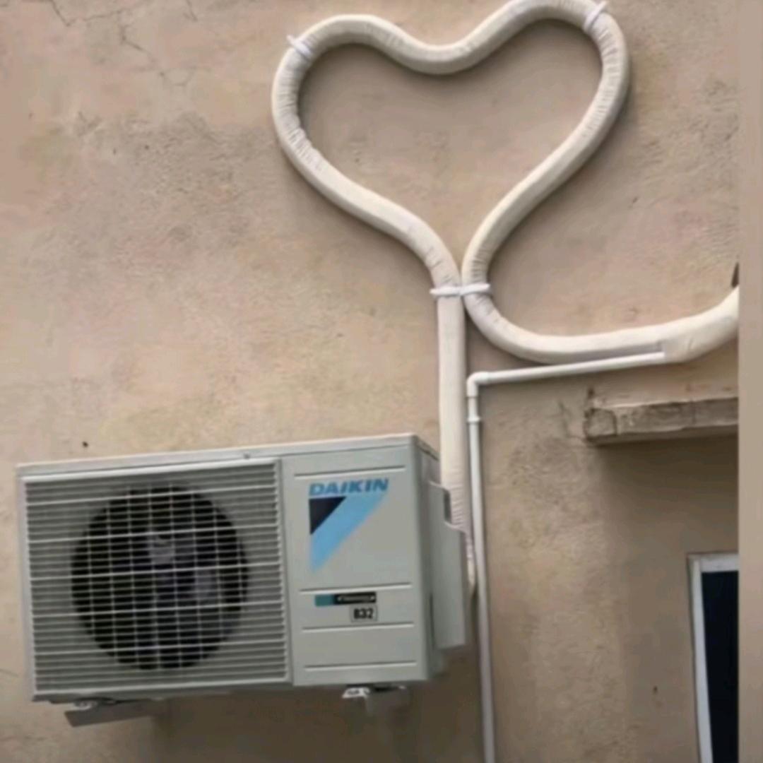 永远