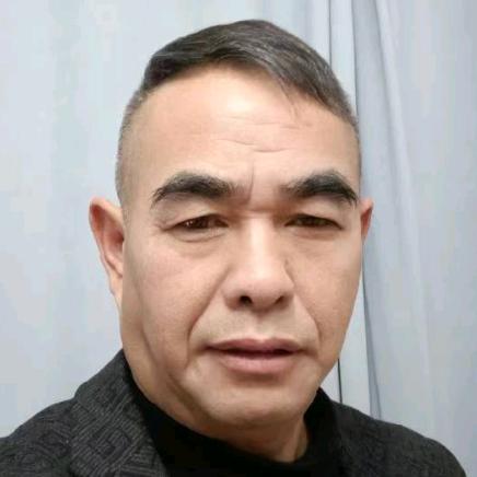 樂哥