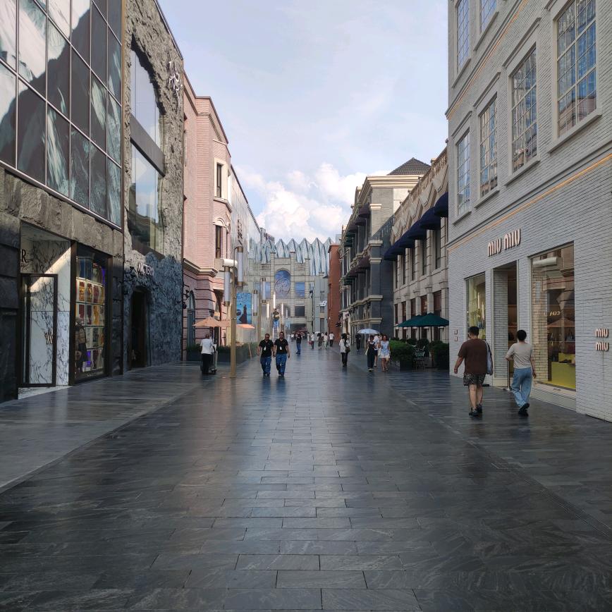 爱折腾的刘老师