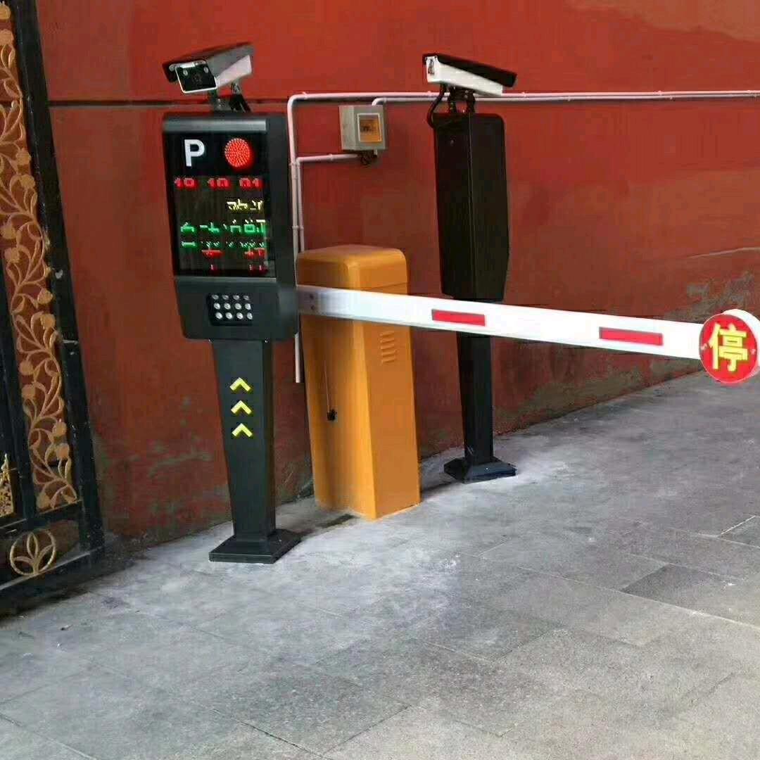 百胜西藏销售服务中心