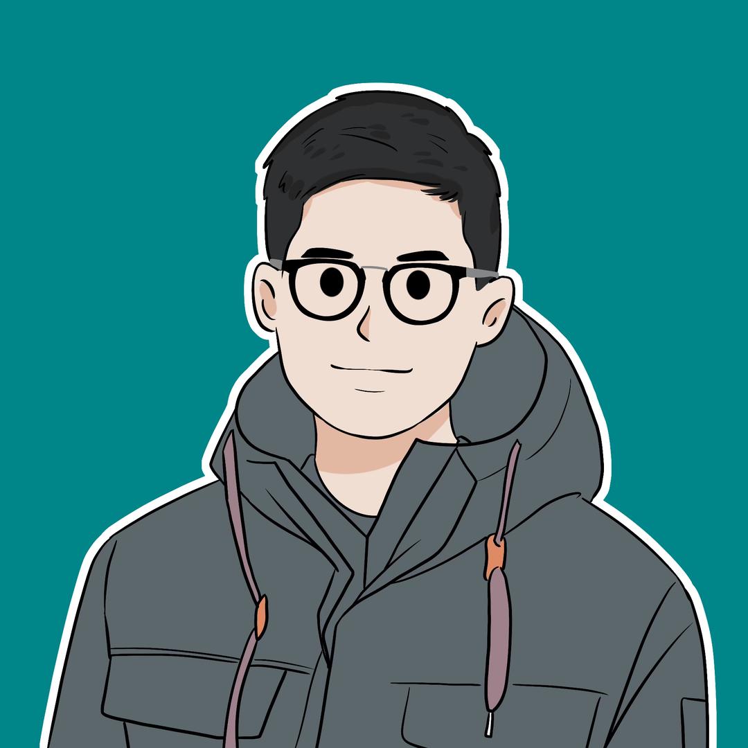 Steam游戏-老王sir