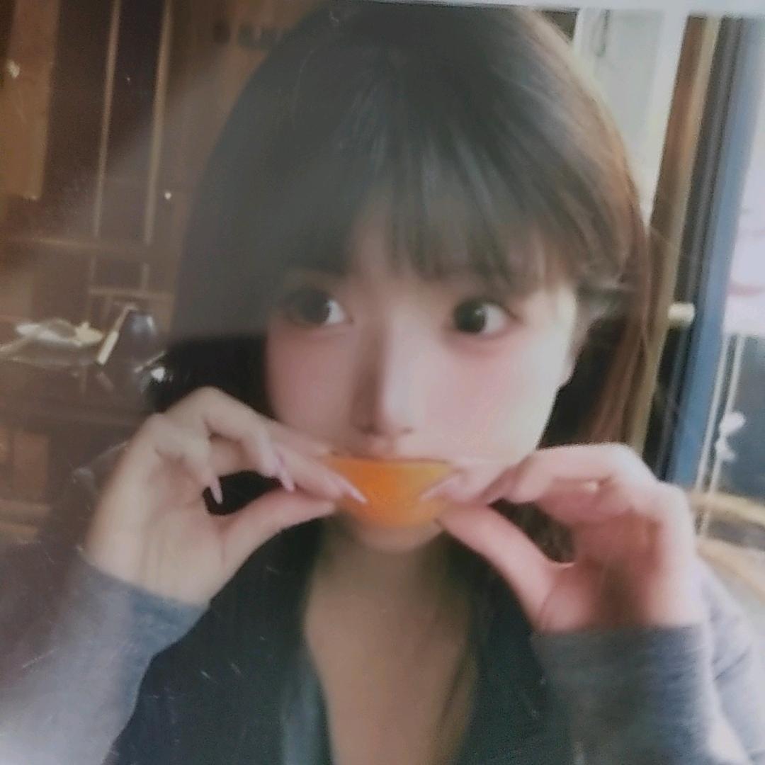 女装大佬2765