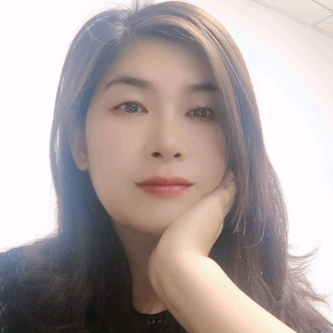 爱💃🏻的陈陈
