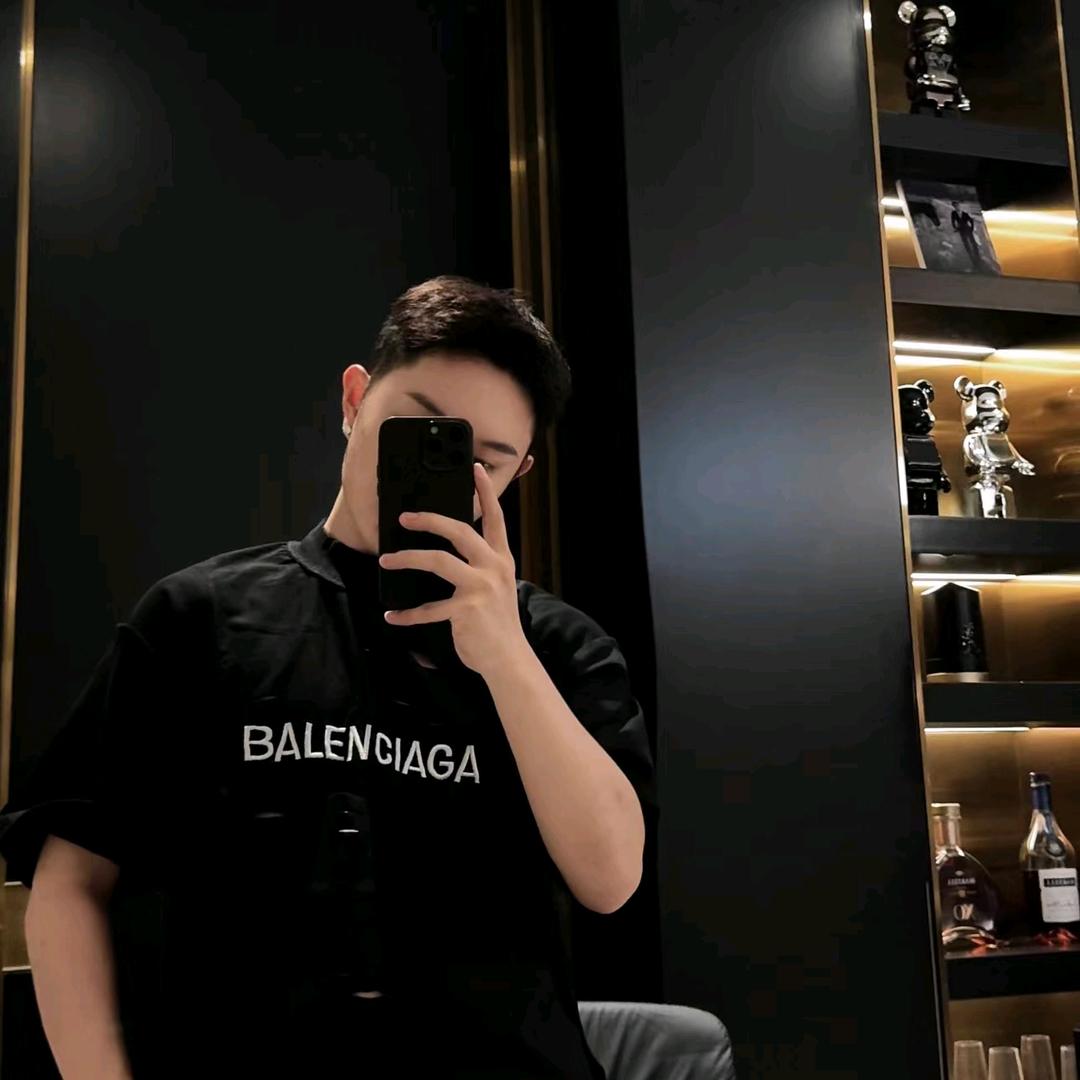 Mr'L