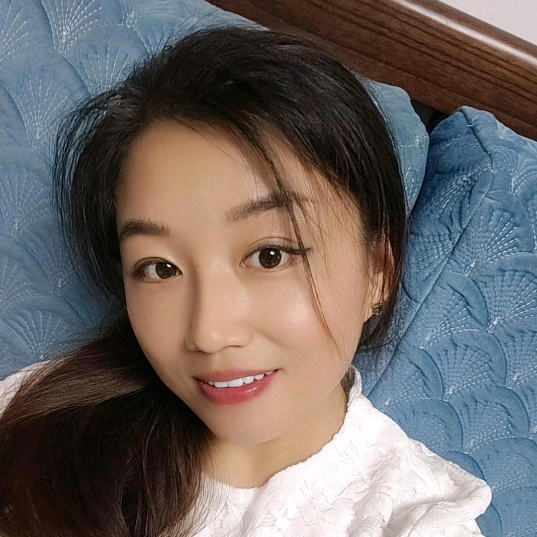 原来我只适合做自己