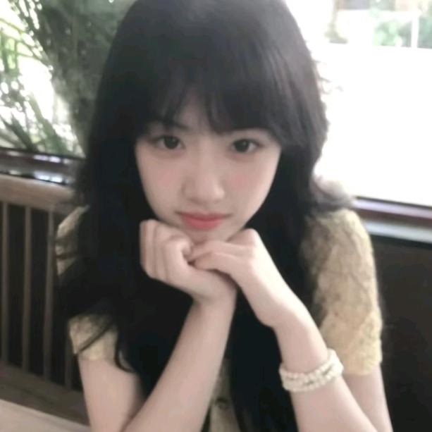 薯条笔记