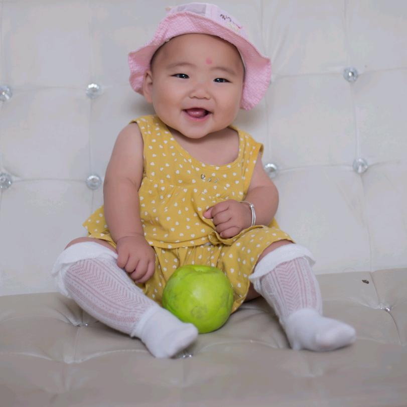 🌱太阳晒不热🍀