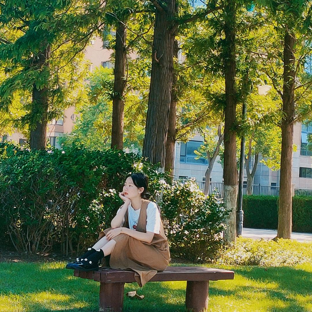 颂时  花艺工作室