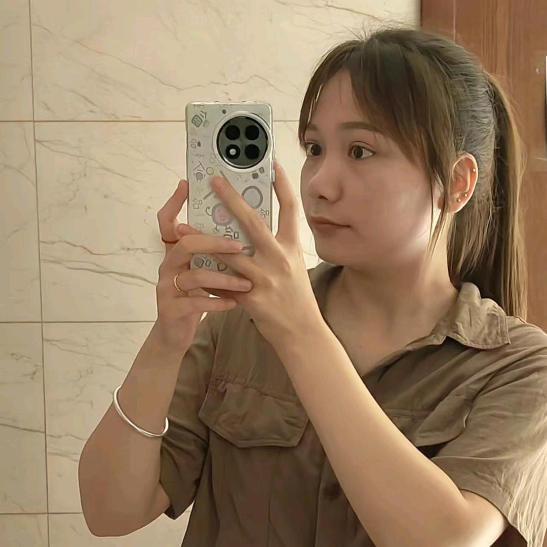 柠七°