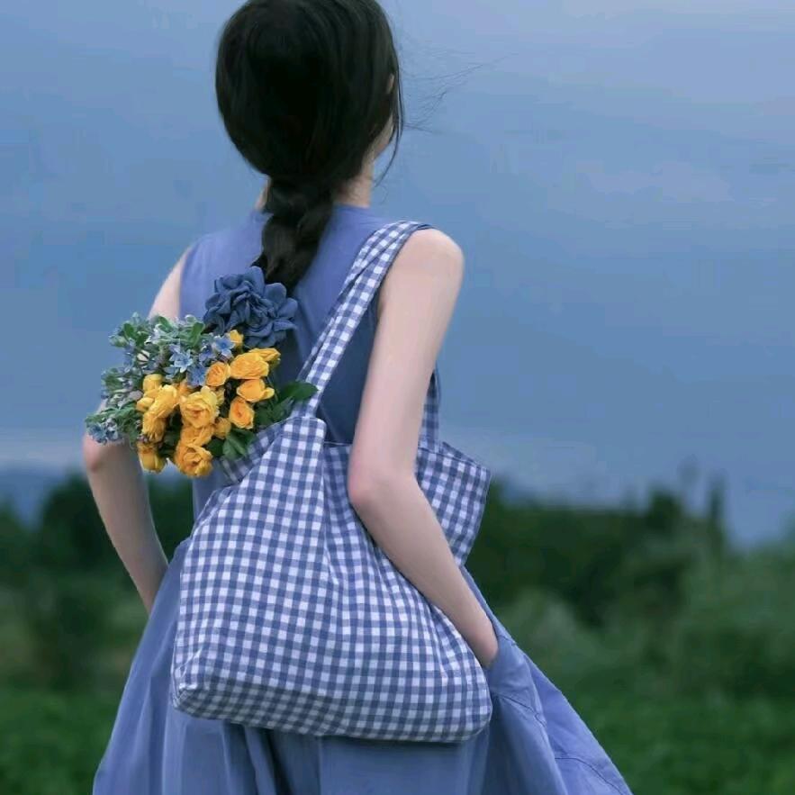 阿童沐沐