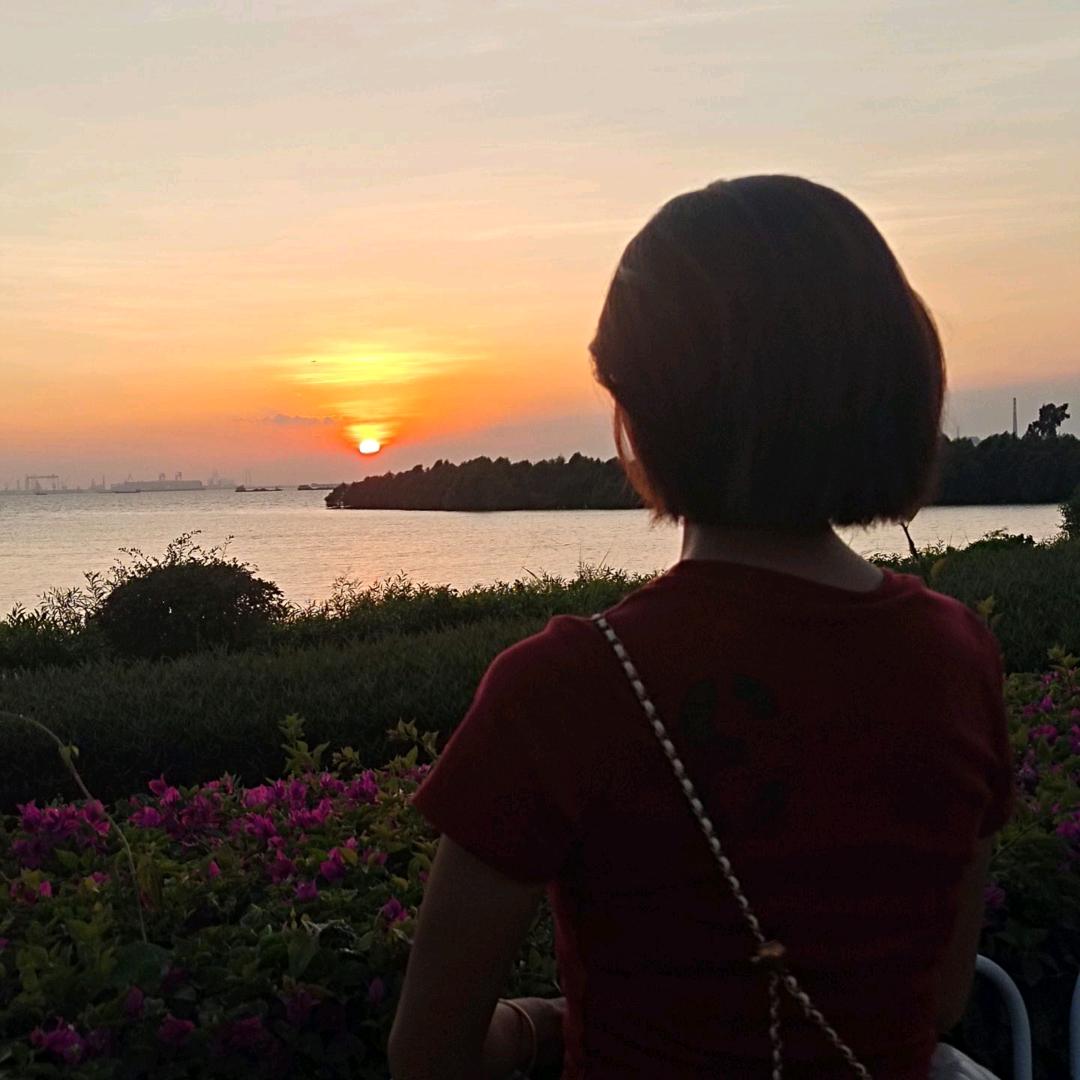 琴琴👩🏻