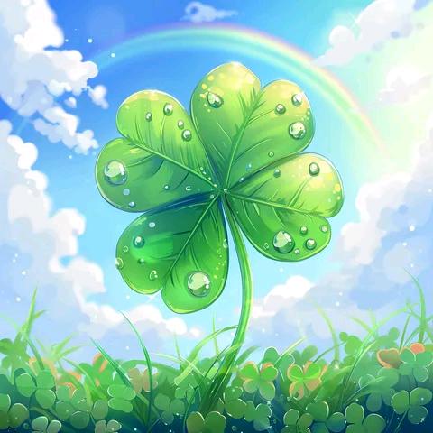 小朋友玩具批发厂