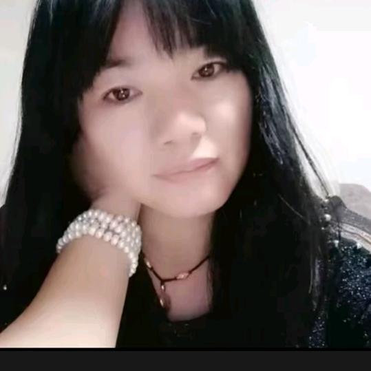 傻妹妹