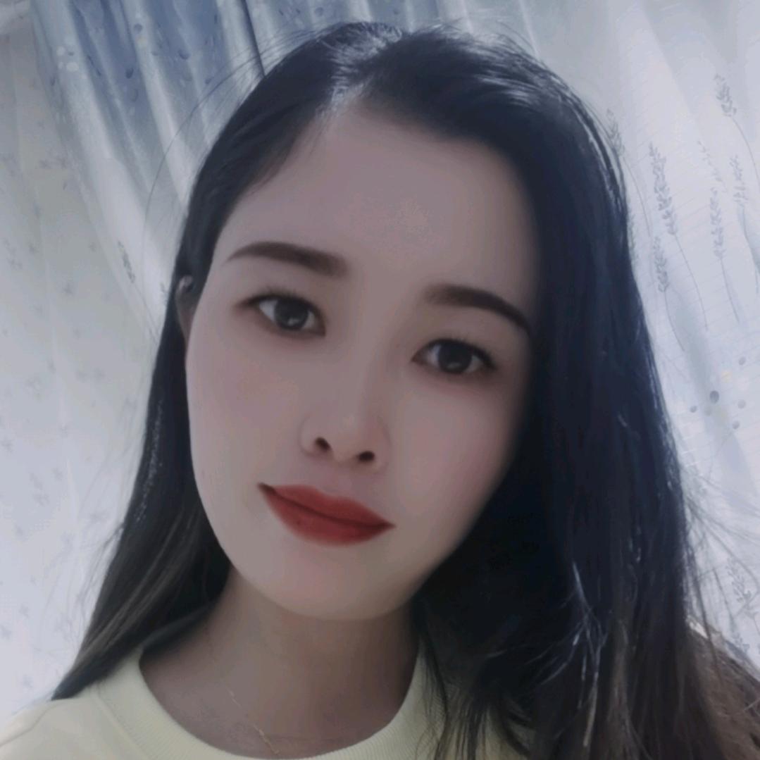 🥀ღ莉莉💋ꦿ࿐