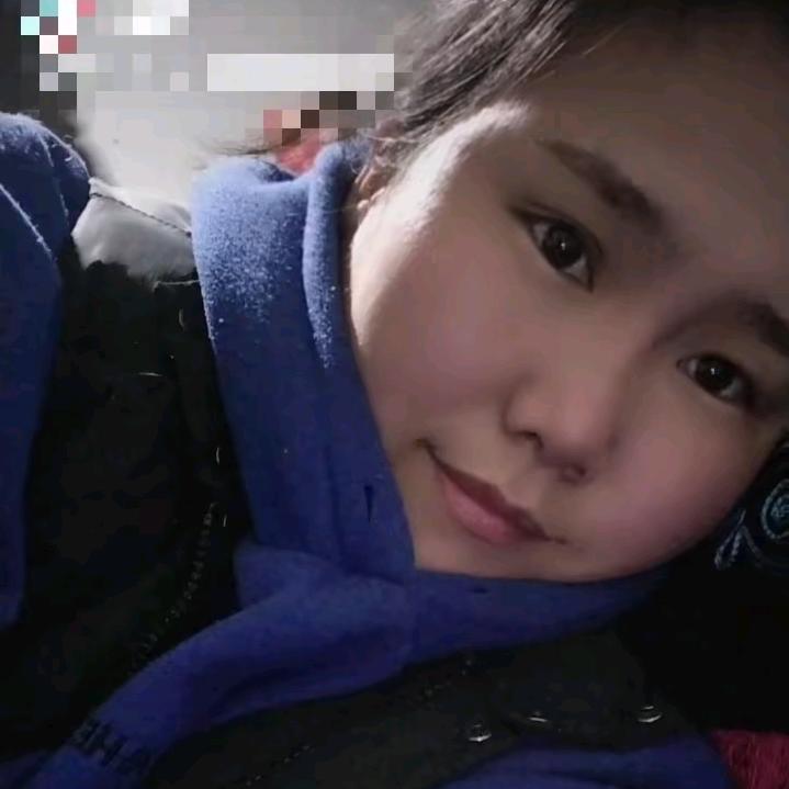 可爱