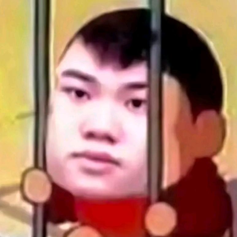 选择沉默