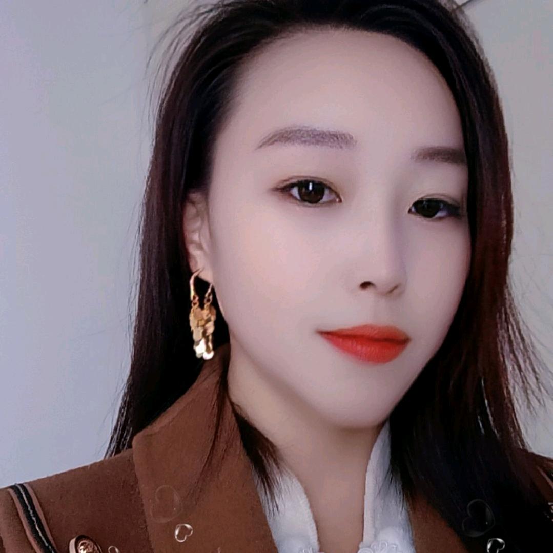 圆圆扁扁
