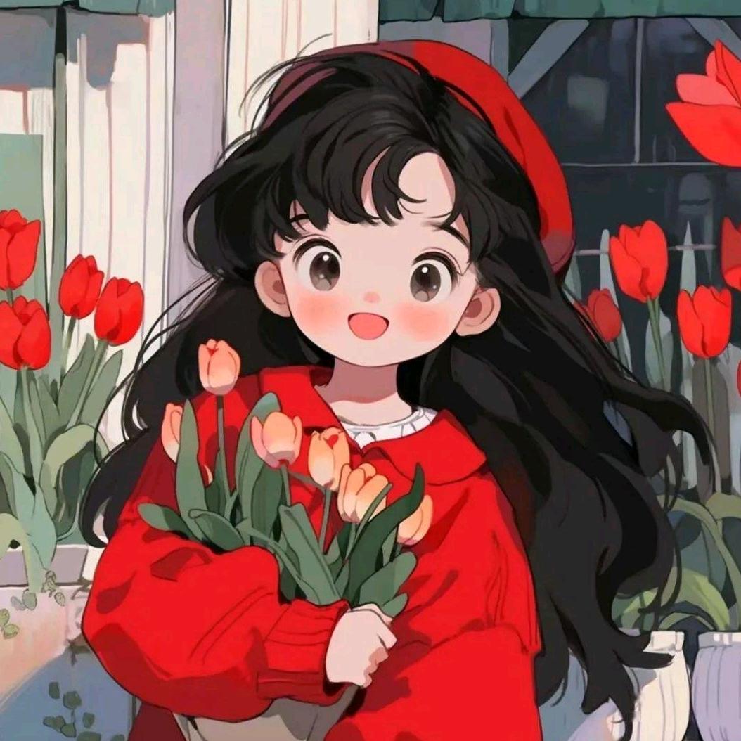 鹦淘（手养鹦鹉）