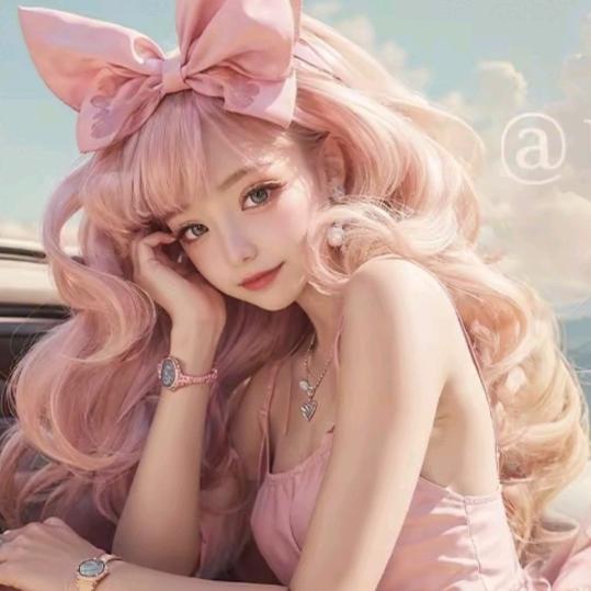 小王丶