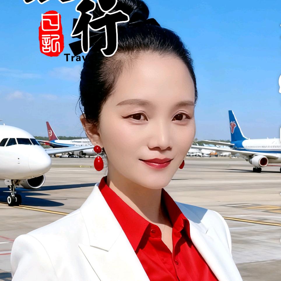 我会好好的