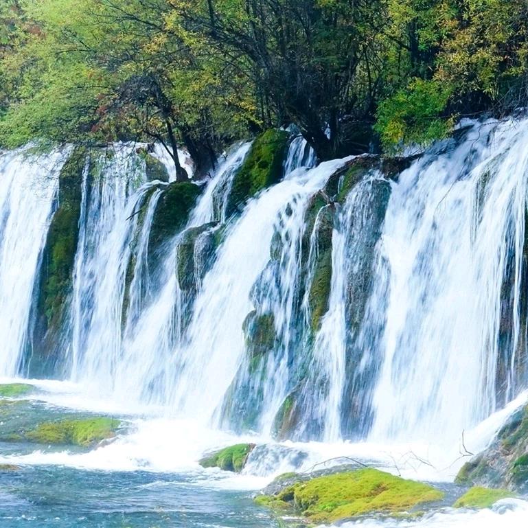 胜利；€¹⁸⁸⁸