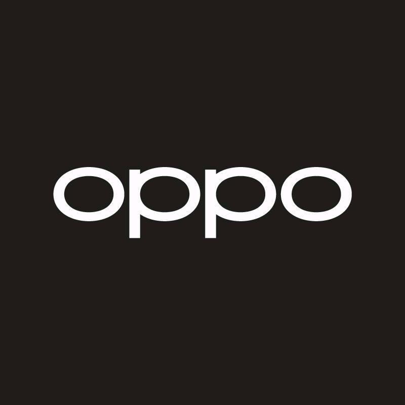 OPPO新品直播间