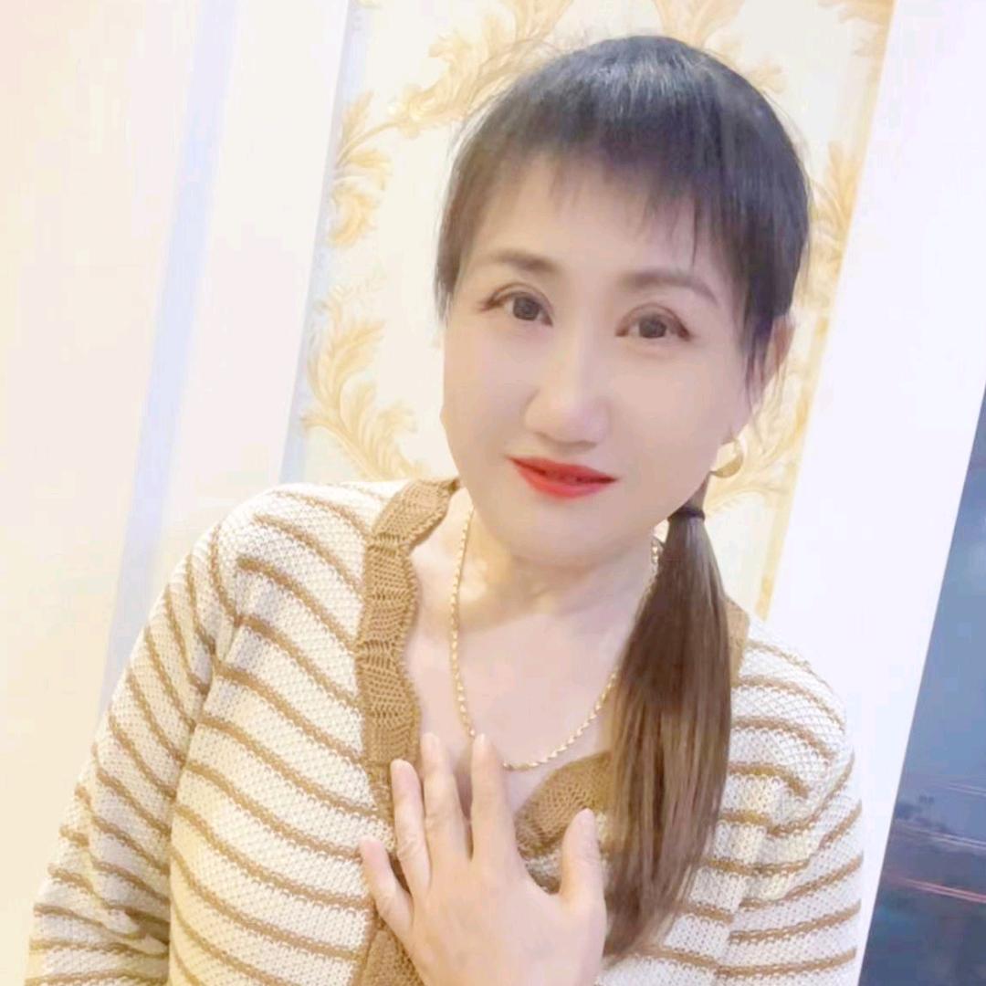 刘三姐
