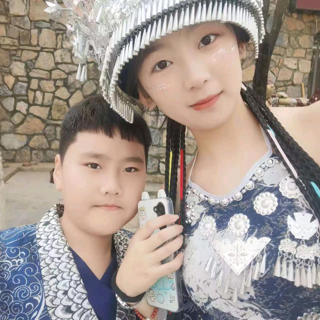 雄安鹏磊文化