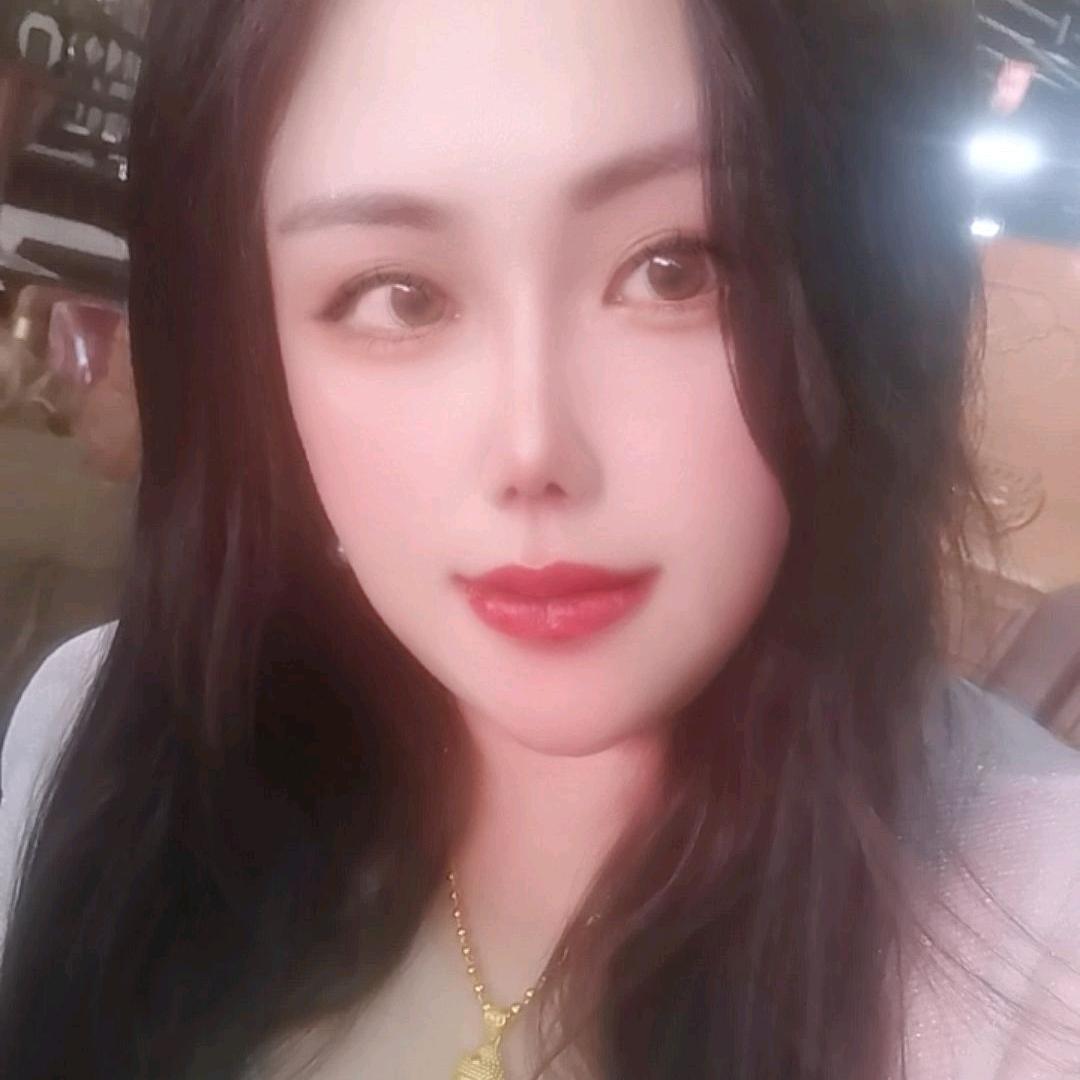 小月月
