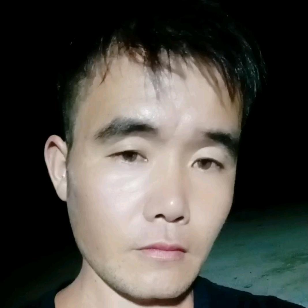 超哥，💐🌹🌺