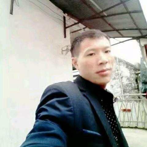 龚飞