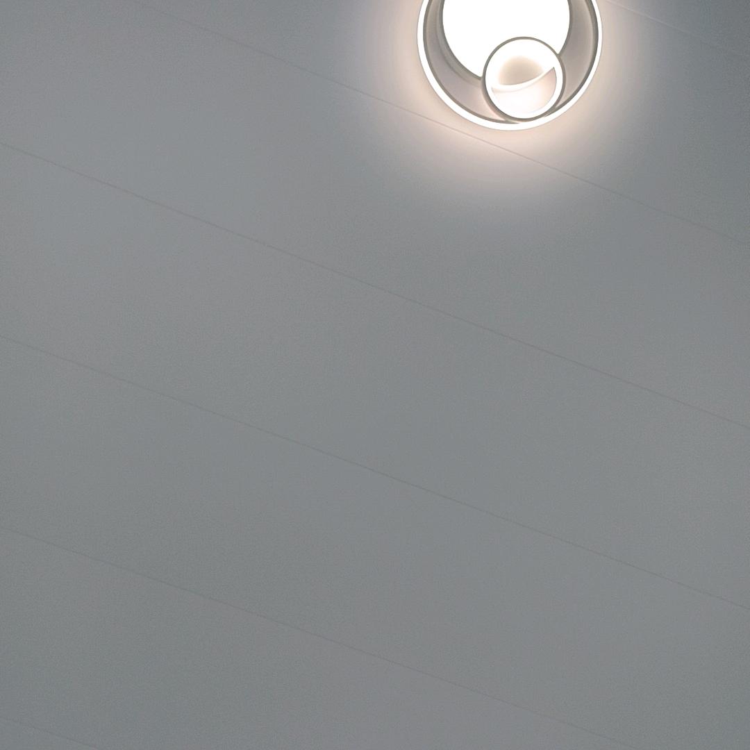 。。。。。。。