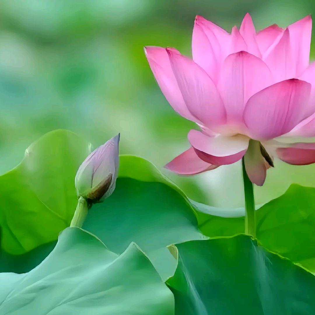守护三宝
