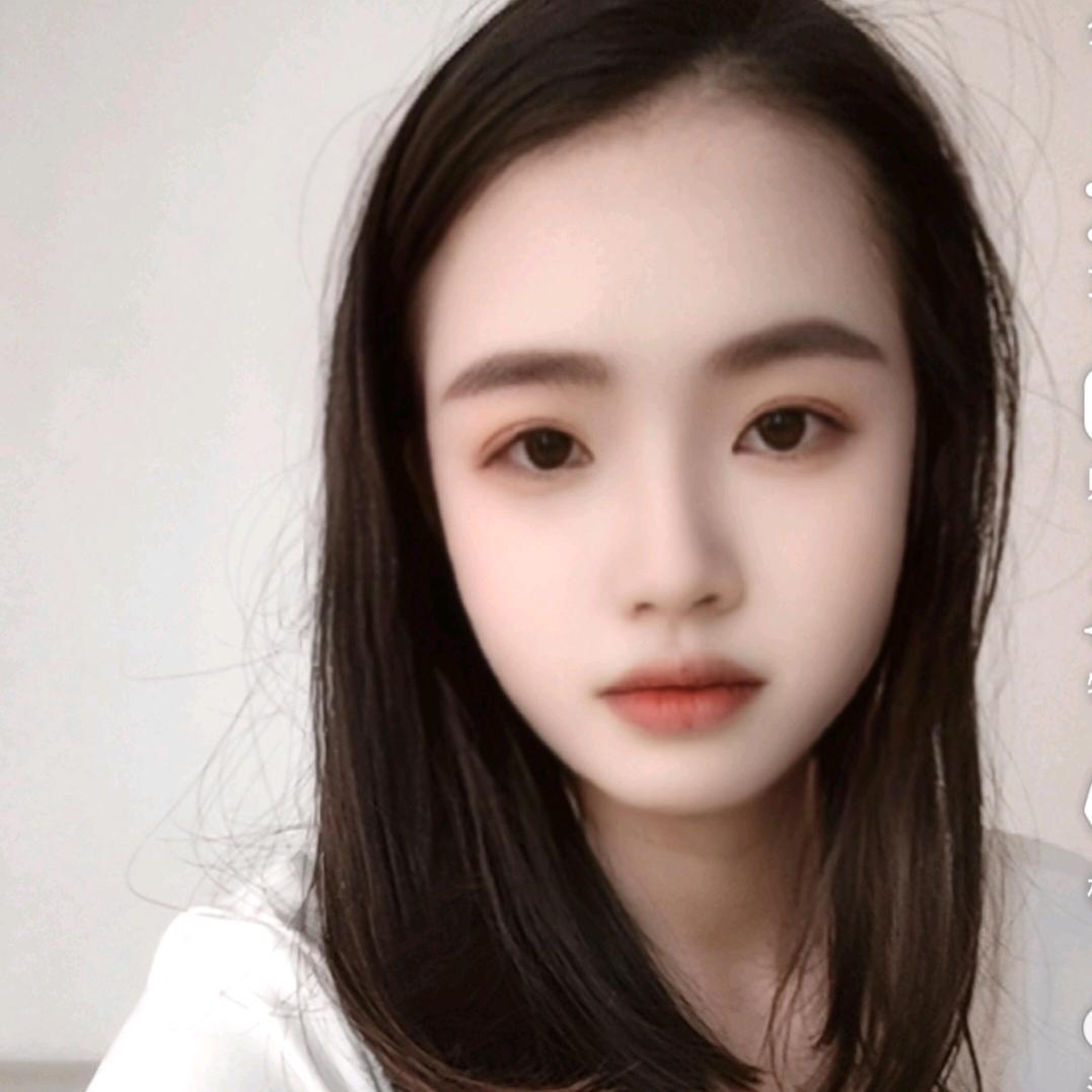小小！