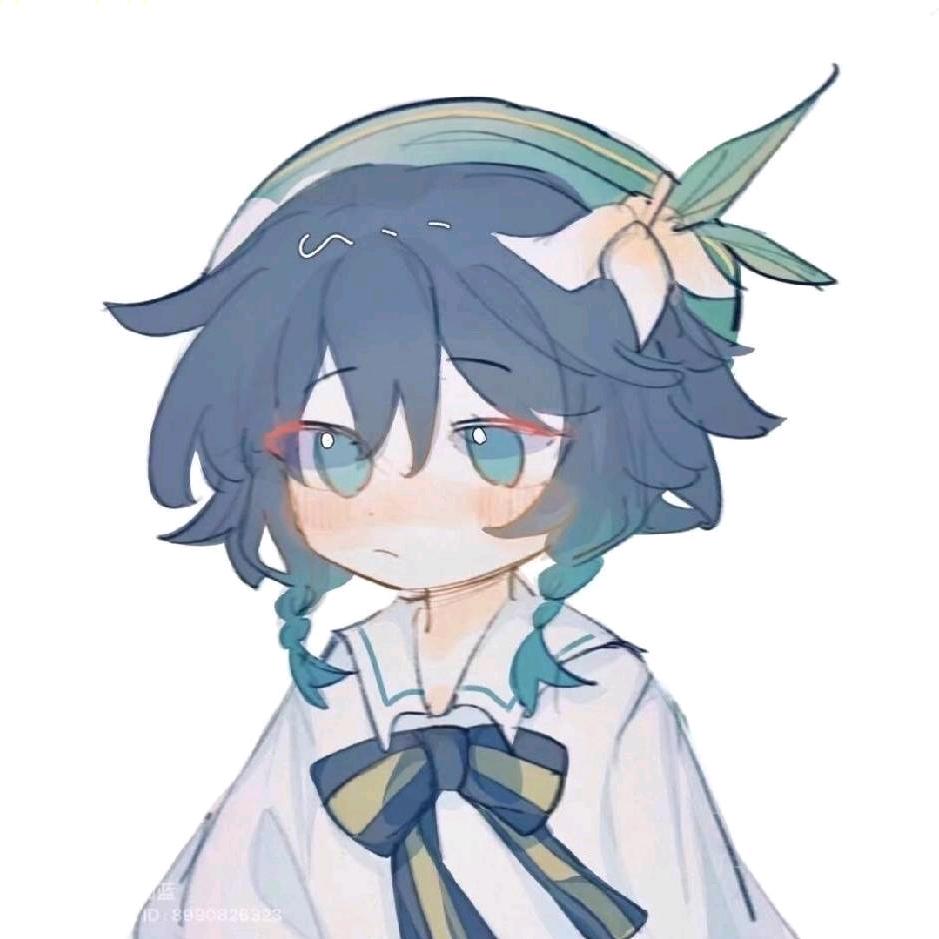 你有苹果酒嘛（CFM出高级币）