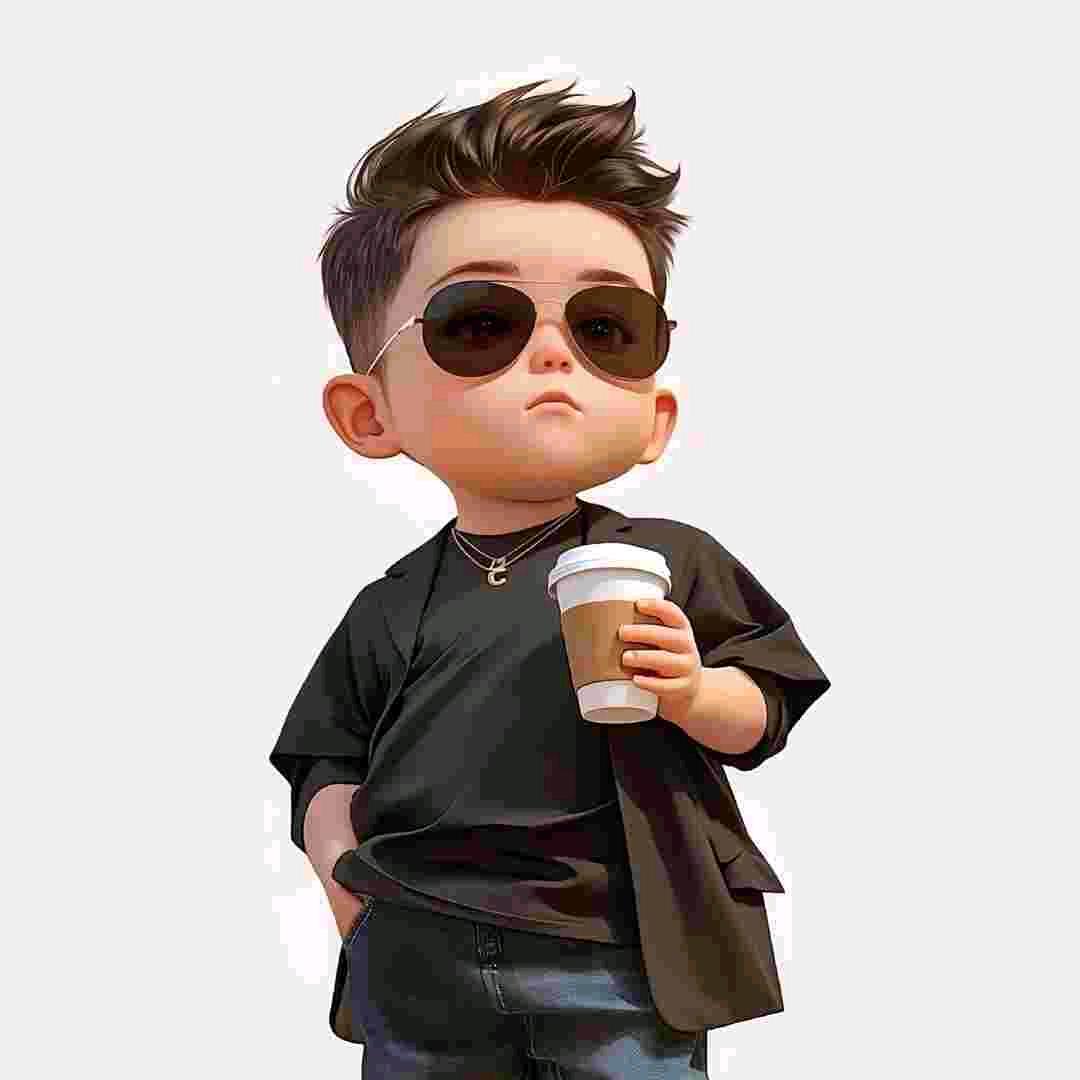 家电制冷中央空调