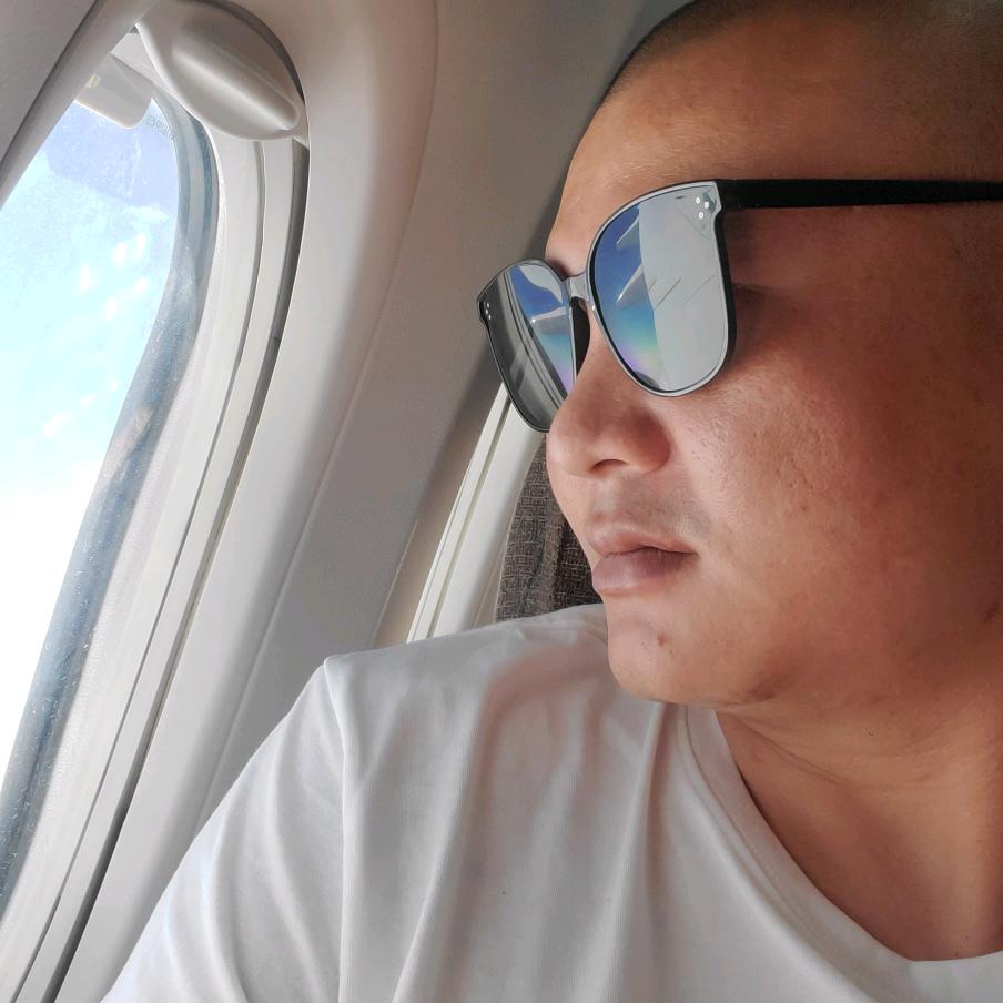 大光头 （二耶）