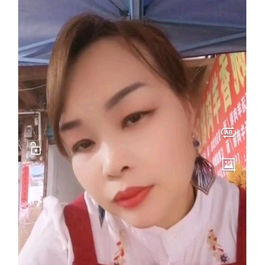 用户6536675244778